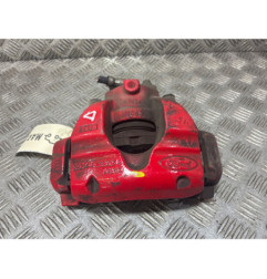 Etrier avant droit (freinage) FORD FOCUS 4