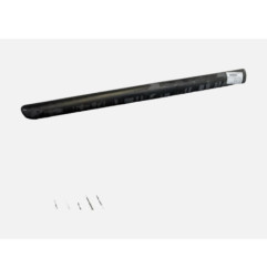 Baguette de porte avant gauche CITROEN C3 1