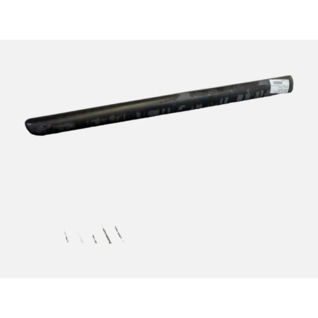 Baguette de porte avant gauche CITROEN C3 1