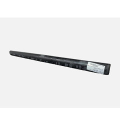 Baguette de porte avant gauche CITROEN C3 1