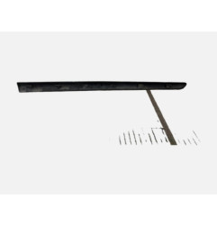 Baguette de porte avant gauche CITROEN C3 1