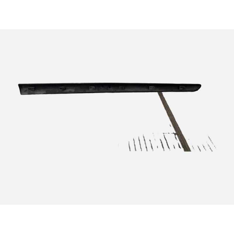 Baguette de porte avant gauche CITROEN C3 1 Photo n°4