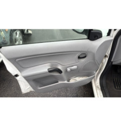Baguette de porte avant gauche CITROEN C3 1