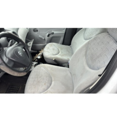 Baguette de porte avant gauche CITROEN C3 1