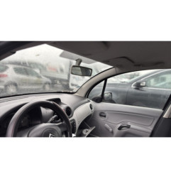 Baguette de porte avant gauche CITROEN C3 1
