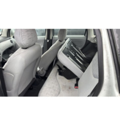 Baguette de porte avant gauche CITROEN C3 1