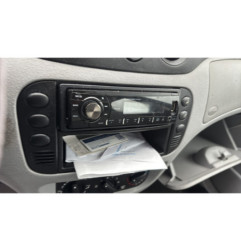 Baguette de porte avant gauche CITROEN C3 1