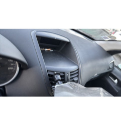 Pivot de moyeu avant droit PEUGEOT 207