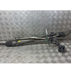 Cremaillere assistee PEUGEOT 607