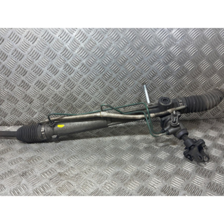 Cremaillere assistee PEUGEOT 607