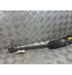 Cremaillere assistee PEUGEOT 607