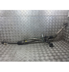 Cremaillere assistee PEUGEOT 607