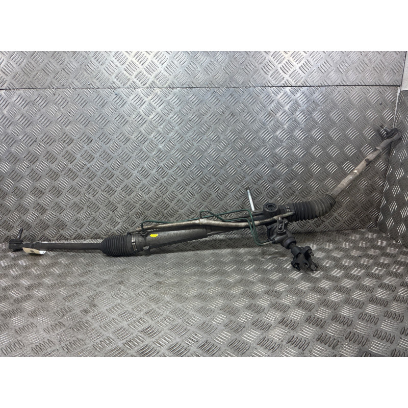 Cremaillere assistee PEUGEOT 607 Photo n°4