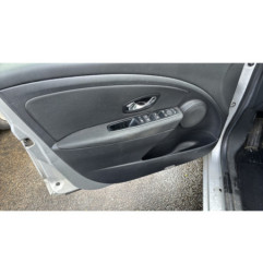 Interrupteur de leve vitre avant gauche RENAULT MEGANE 3