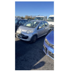 Arret de porte avant gauche CITROEN C1 1