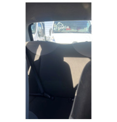 Arret de porte avant gauche CITROEN C1 1