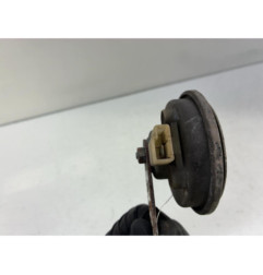 Avertisseur/Klaxon CITROEN C1 1