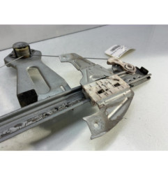 Leve vitre mecanique avant droit CITROEN C1 1