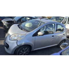 Leve vitre mecanique avant droit CITROEN C1 1