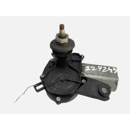 Moteur essuie glace arriere CITROEN C1 1 Photo n°1