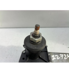 Moteur essuie glace arriere CITROEN C1 1