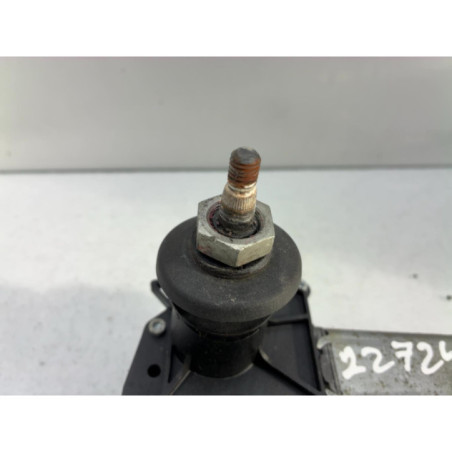 Moteur essuie glace arriere CITROEN C1 1