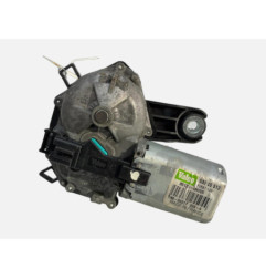 Moteur essuie glace arriere CITROEN C1 1