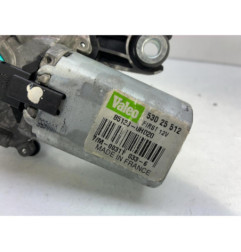 Moteur essuie glace arriere CITROEN C1 1