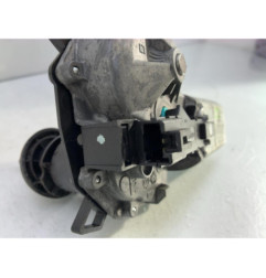 Moteur essuie glace arriere CITROEN C1 1