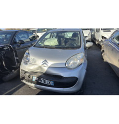 Neiman CITROEN C1 1