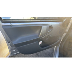 Neiman CITROEN C1 1