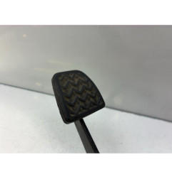 Pedale d'embrayage CITROEN C1 1