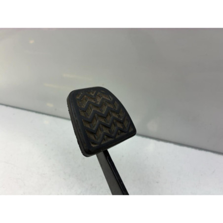 Pedale d'embrayage CITROEN C1 1