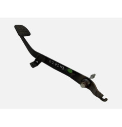 Pedale d'embrayage CITROEN C1 1