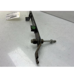 Pedale d'embrayage CITROEN C1 1