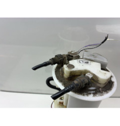 Pompe à carburant CITROEN C1 1