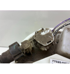 Pompe à carburant CITROEN C1 1