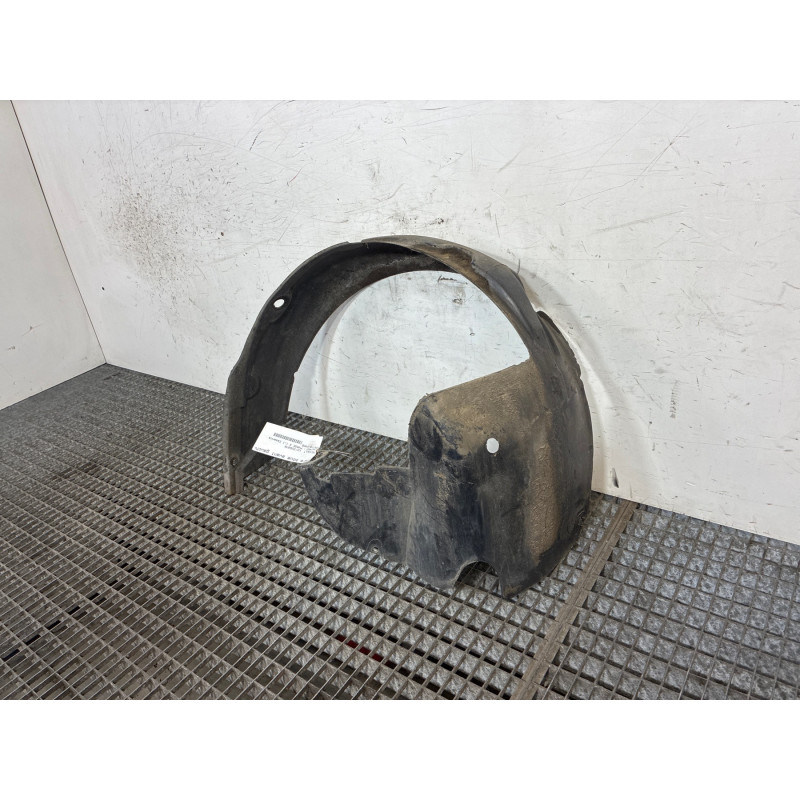 Pare boue avant gauche RENAULT TWINGO 1 Photo n°2