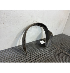 Pare boue avant gauche RENAULT TWINGO 1