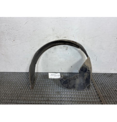 Pare boue avant gauche RENAULT TWINGO 1