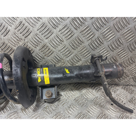 Amortisseur avant gauche VOLKSWAGEN POLO 5