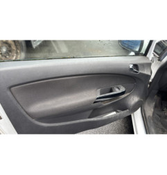 Repetiteur clignotant avant droit  (Feux) OPEL CORSA D