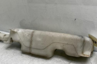 Vase d'expansion MITSUBISHI COLT 6 Photo n°1