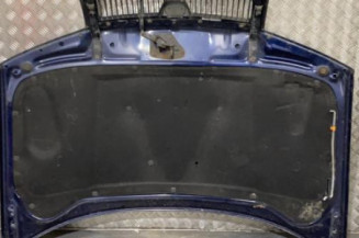 Capot SKODA FABIA 1