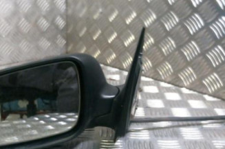 Retroviseur gauche SKODA FABIA 1 Photo n°1