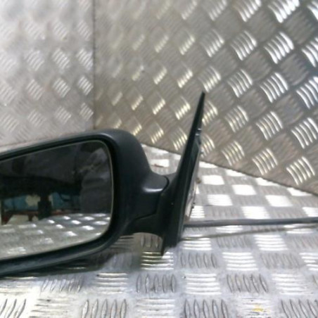 Retroviseur gauche SKODA FABIA 1 Photo n°1
