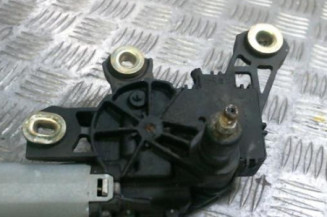 Moteur essuie glace arriere SKODA FABIA 1 Photo n°1