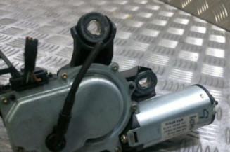 Moteur essuie glace arriere SKODA FABIA 1