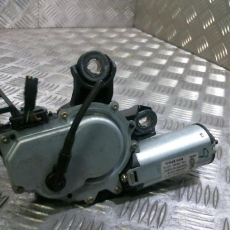Moteur essuie glace arriere SKODA FABIA 1