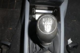 Moteur essuie glace arriere SKODA FABIA 1
